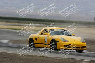 media/May-04-2024-PCA Golden Gate (Sat) [[175910c57a]]/Club Race/Cotton Corners/